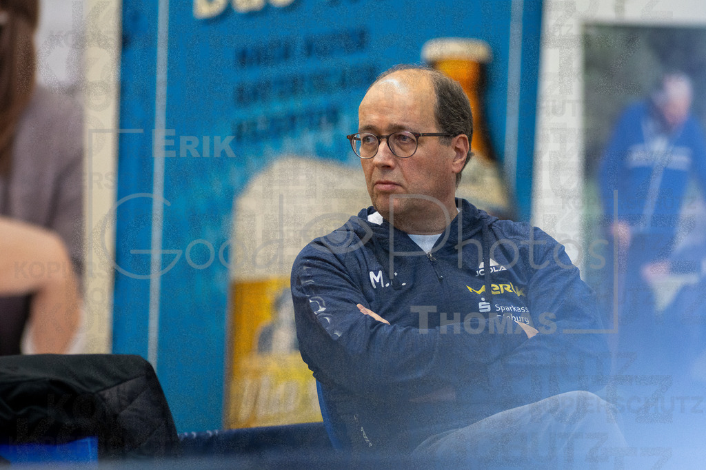 Kolbermoor-I_TSV-Langstadt-2024-02-11_047 | good-photos - Realisiert mit Pictrs.com