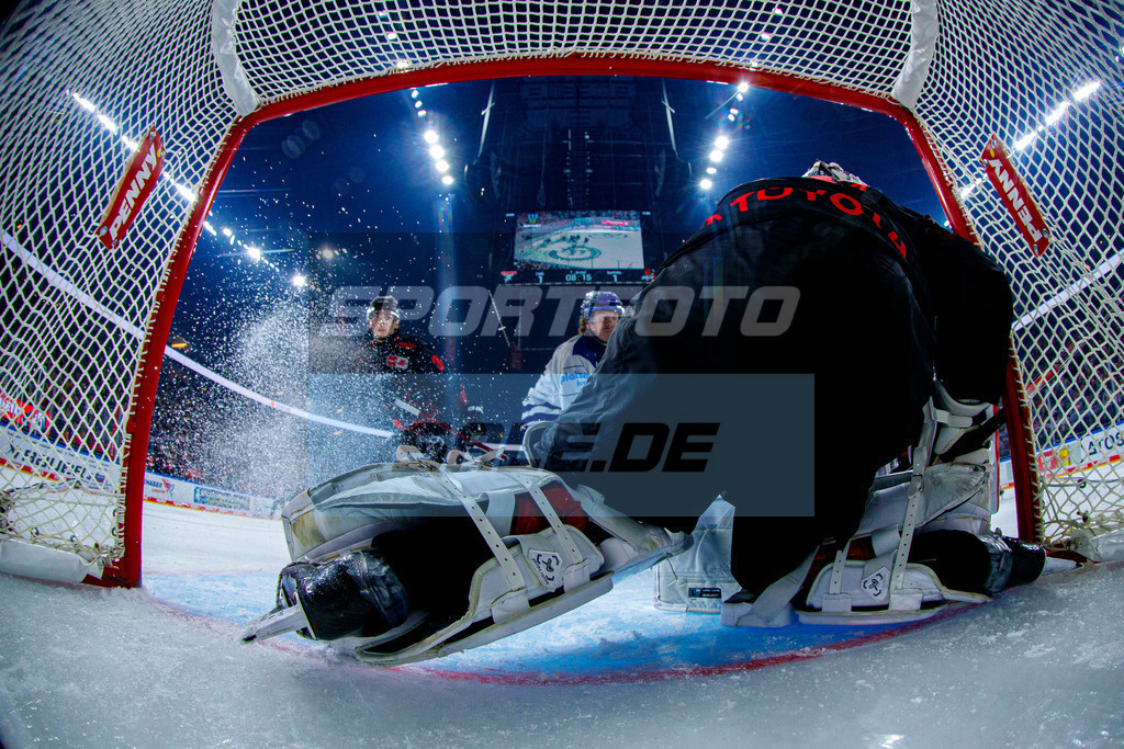 Iserlohn Roosters - Koelner Haie | 
DEL: Iserlohn Roosters - Koelner Haie - Realisiert mit Pictrs.com