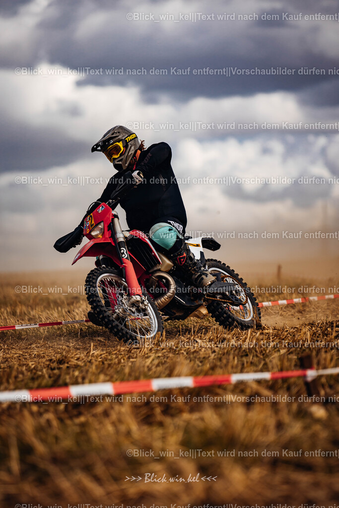 E68A2197 | blick_win_kel