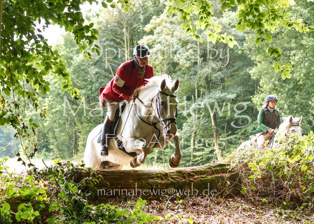 Jagd Knoop 26_MarinaHewigMCH02394 | Fotografie, FotoArt, PferdesportArt, Pferdesportfotografie, Landschaftsfotografie, Reisefotografie, Reise, Pferde - Realisiert mit Pictrs.com