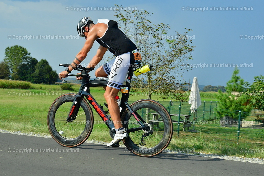 DSC_4339 | ultratriathlon