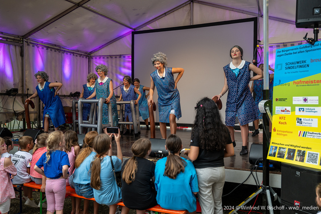 268_DSC_6127 | <Fotografie> <Video> <Film> <Winfried Bischoff> - Realisiert mit Pictrs.com