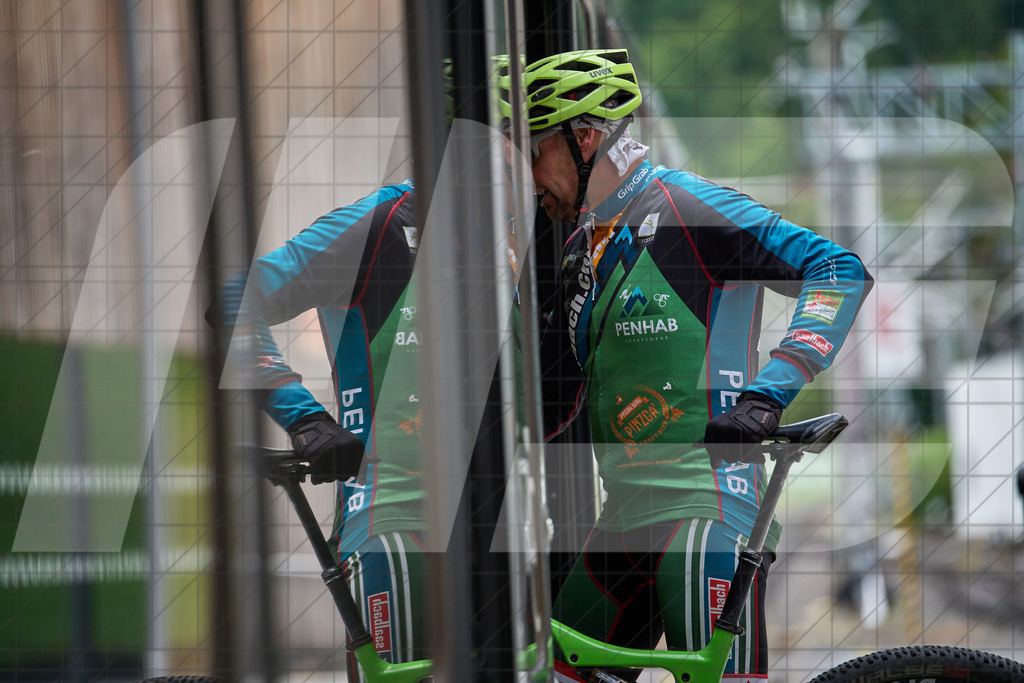 Betriebszentrum Laubenbachmühle, Frankenfels, Österreich - 13. September 2025: Dirndltal RaceFotograf: Martin Bihounek / martinbihounek.com | 13. September 2025 Betriebszentrum Laubenbachmühle, Frankenfels, Österreich : Dirndltal Race •••••Photo by: Martin Bihounek / martinbihounek.comInsta: @martinbihounekcom