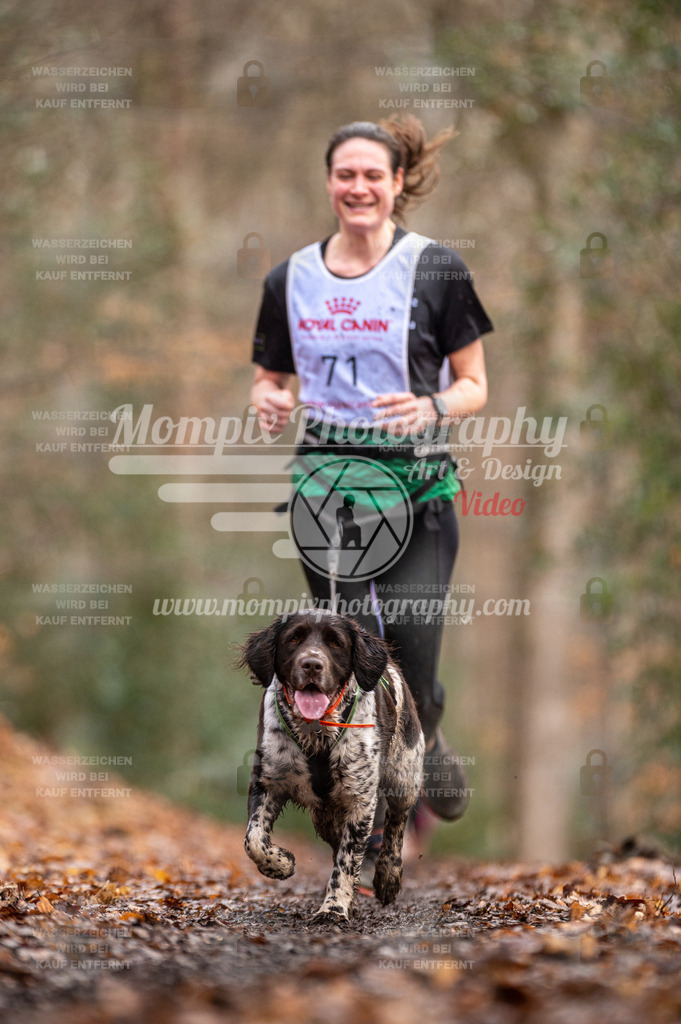 SPA_2023_DIM_CCL-140 | mompixphotography