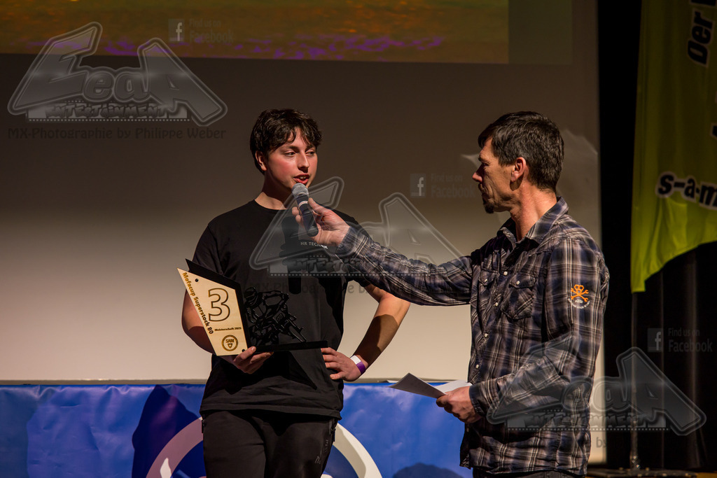 077A0698 | EeaA-Entertainment fotografiert für den SAM - Schweizerischer Auto- und Motorradfahrer-Verband und das Motor Journal in der Sparte Motocross, MX Photographie, Schweiz, SAM, MXRS, Swiss MX Network, Motocross Fotografie, MX Fotografie, Fotograf, Photographi