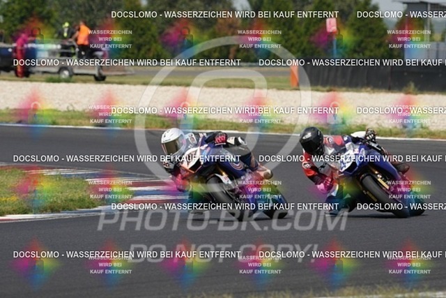 2024_07_12_PBK_14005 | Sportfotografie; SlowMotion; Video; Rennstrecke; Hafeneger; RSE; Speer; Trackday; Motorsportarena; Hockenheimring; Brno; Most; Barcelona; Valencia, Benny; Kaetzmer;