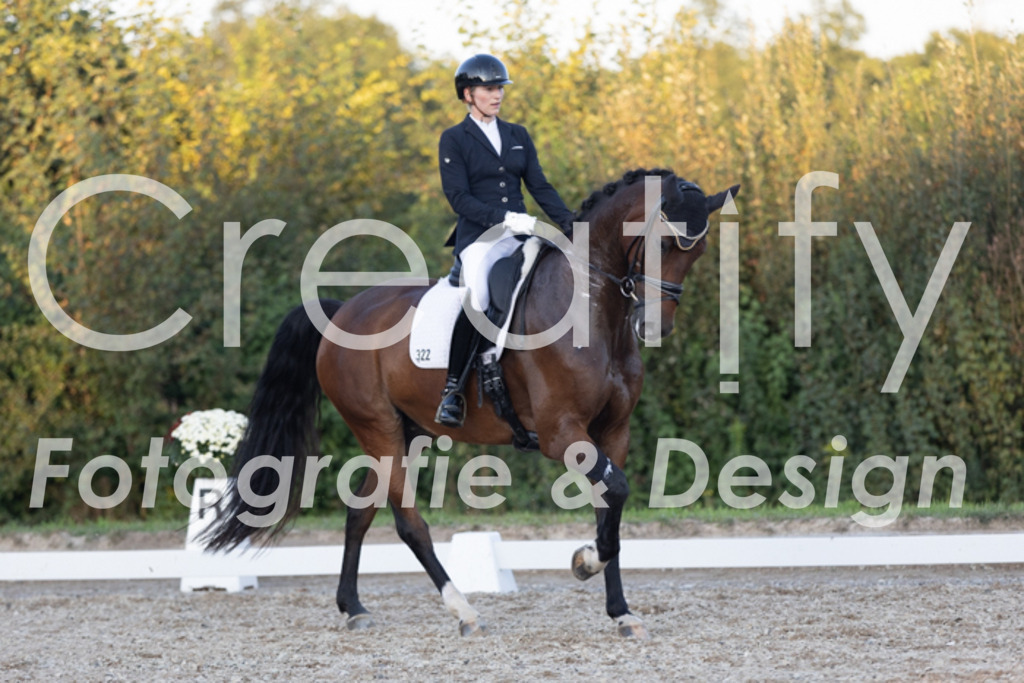 IMG_1801 | Creatify Fotografie