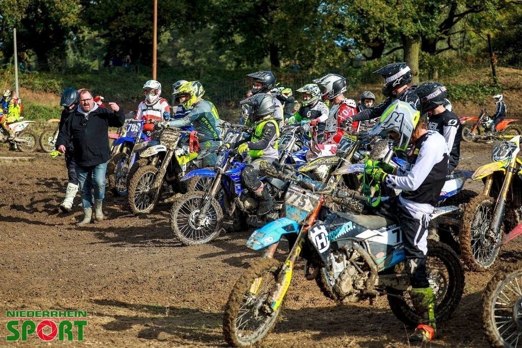 OpenTrack2024_Sonntag_Experten_003 | Bildergalerie von Sport-Ereignissen aber auch von weiteren spannenden Dingen - nicht nur vom Niederrhein. In Anlehnung an den bekannten Spruch von Hanns Dieter Hüsch heißt das Motto: "Niederrhein ist überall".  - Realisiert mit Pictrs.com