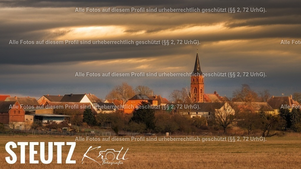Photo_1738530877239 | krollfotografie - Realisiert mit Pictrs.com