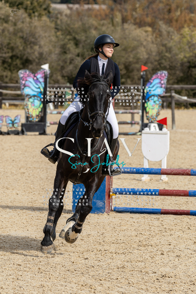 IMG_3381 | s-jay-photography - Realisiert mit Pictrs.com