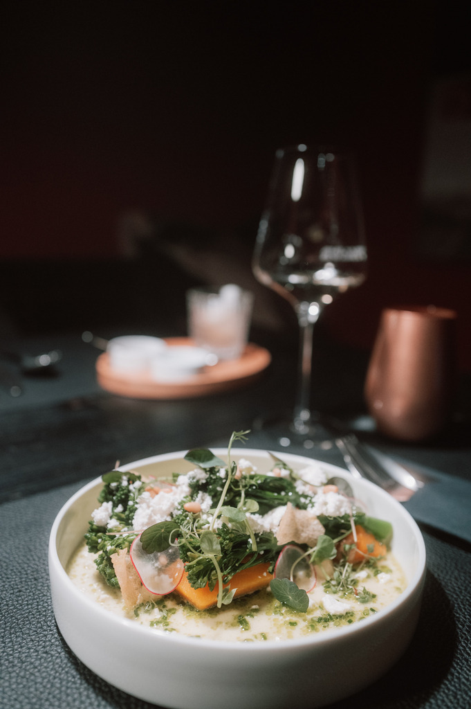 L1021052 | thismomentpictures - Realisiert mit Pictrs.com