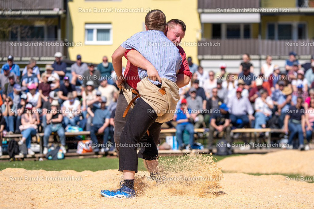 BUR00327 | René Burch leidenschaftlicher Fotograf aus Kerns in Obwalden.  Hier finden sie Sport, Landschaft und Natur Fotografie.
 - Realisiert mit Pictrs.com