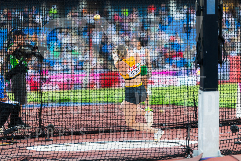 6E6A1648 | Grünewald Sportsphotography