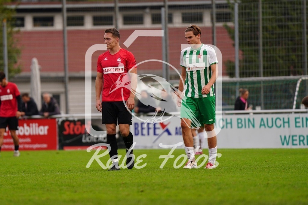 SON04969 | rabefotos