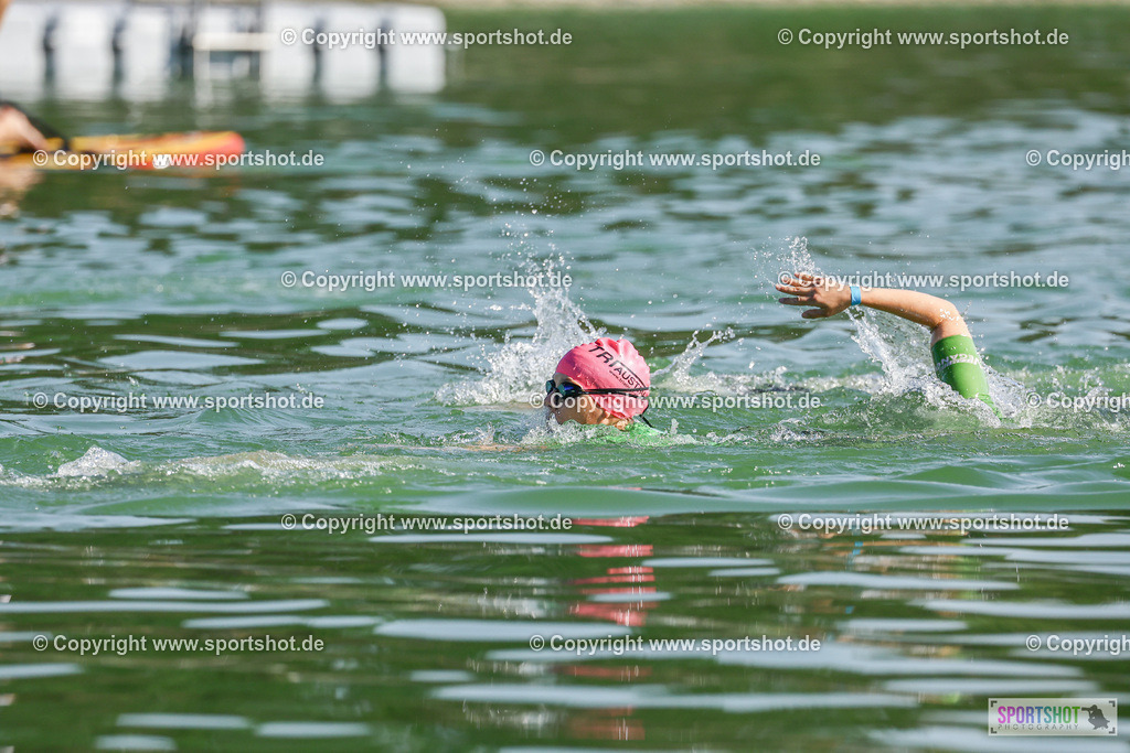 NAG19654 | Gerasdorf Triathlon 2026 #p3event_agentur #gerasdorftriathlon #triathlongerasdorf #p3triathlon #yourpictrs #sportshot_your_pictrs