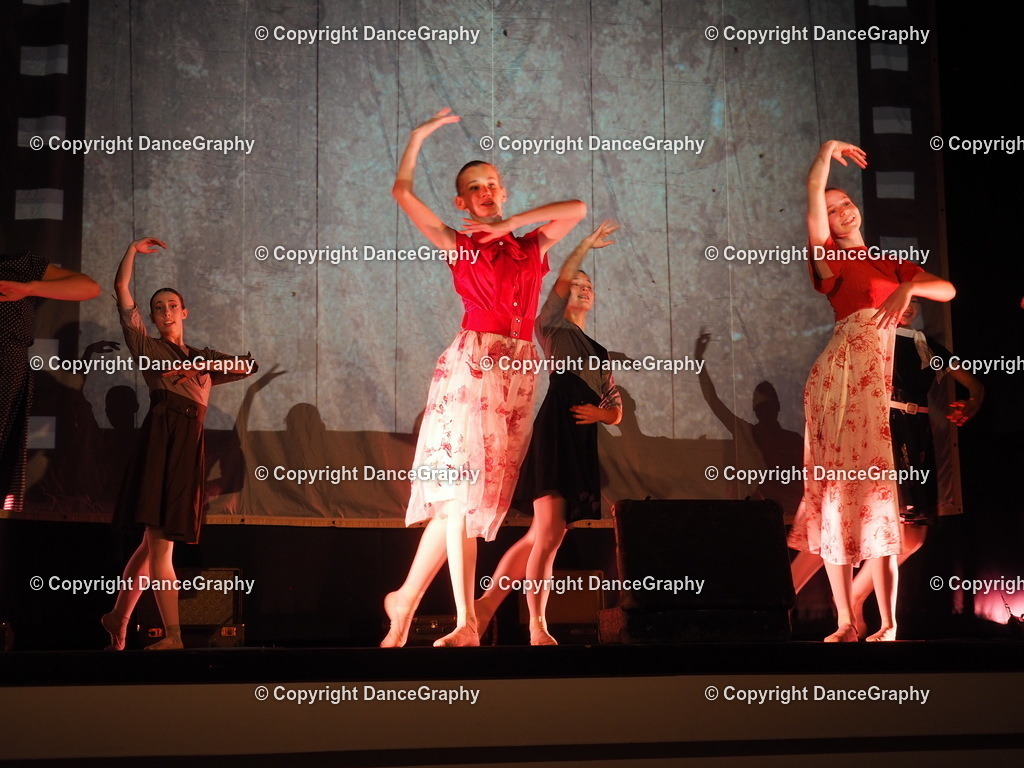 P1010813 | DanceGraphy - Realisiert mit Pictrs.com