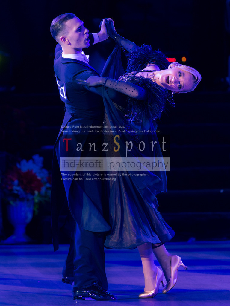 IMG_8755 | Tanzsportbilder, Standardtanz, Lateintanz, WDSF, DTV, LTVB, dancecomp, goc, hessen tanzt, blaues band der spree, walzer, tango, wiener walzer, slowfox, quickstepp, samba, rumba, cha-cha-cha, paso doble. jive, hd-kroft photography, turniertanzsport