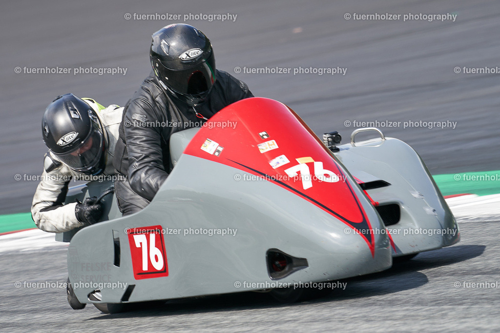 fuernholzer_220827-HG-HEN06914 | © Henry Gasselich (fuernholzer photography)