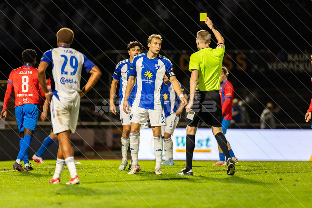 20260821_Picselweb-Fotografie_1R1_4698 | Dein Fotograf aus dem Landkreis Stade für Sport und Events - Realisiert mit Pictrs.com