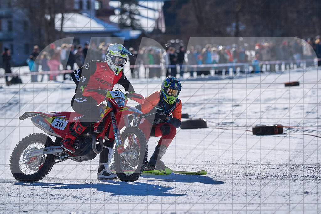 10. Holzknecht Skijöring in Gosau am Dachstein, Oberösterreich, Österreich am 08.02.2025Foto: © 2025 Martin Bihounek / martinbihounek.com | 08.02.2025: 10. Holzknecht Skijöring in Gosau am Dachstein, Oberösterreich, ÖsterreichFoto: © 2025 Martin Bihounek / martinbihounek.comInsta: @martinbihounekcomFB: @martinbihounekphotography