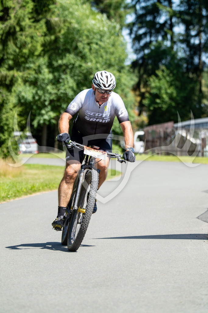 _DSC6485 | Fotogalerie der Treibjagd im Dunkelwald - Dein MTB Etappenrennen im Erzgebirge - Realisiert mit Pictrs.com