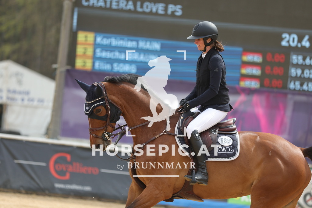 0P6A6160 | Willkommen bei Brunnmayr - Design & Fotografie – Ihrem Spezialisten für Reitturniere und Pferdeveranstaltungen in Oberösterreich, Salzburg und Bayern! Seit über 17 Jahren sind wir leidenschaftlich dabei.