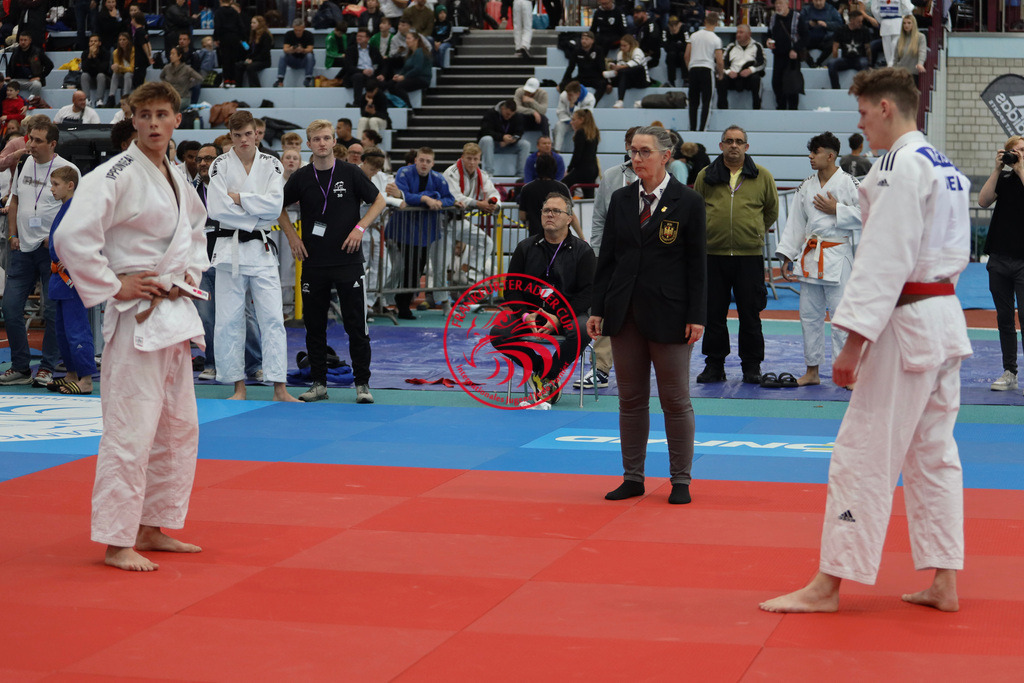 56-IMG_8699 | Fotos vom Adler Cup - Pictures from Adler Cup

Hier findet Ihr alle Eindrücke und großen Momente der Adler Cup Wochenenden. Here you will find all impressions and great moments of the Adler Cup weekends. - Realisiert mit Pictrs.com