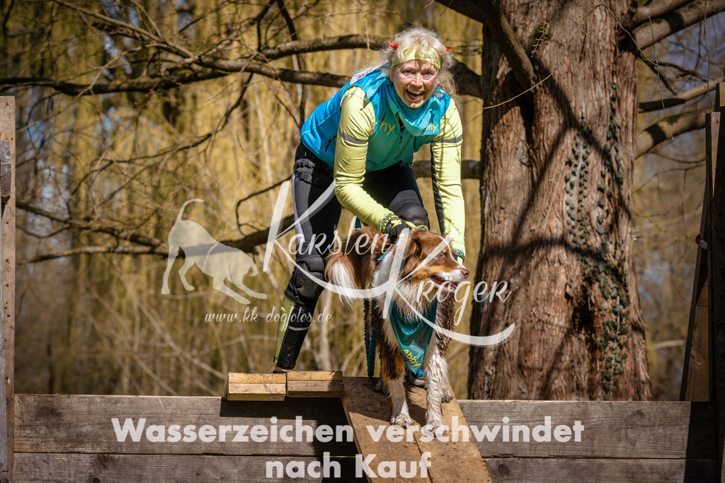 1039_ZZ98420 | kk-dogfotos
