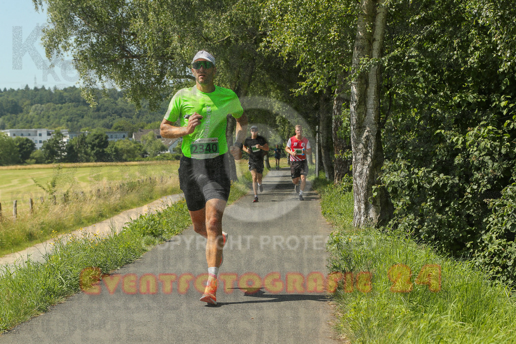 250621_1136_EX2_9306 | Eventfotografie 24Sport- und Eventfotografie