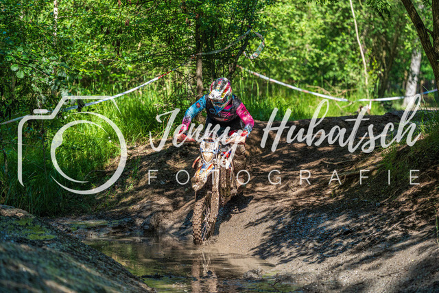 JHF.ECHT.Bogatynia.4h.Samstag.1294 | jennyhubatsch-endurofotografie