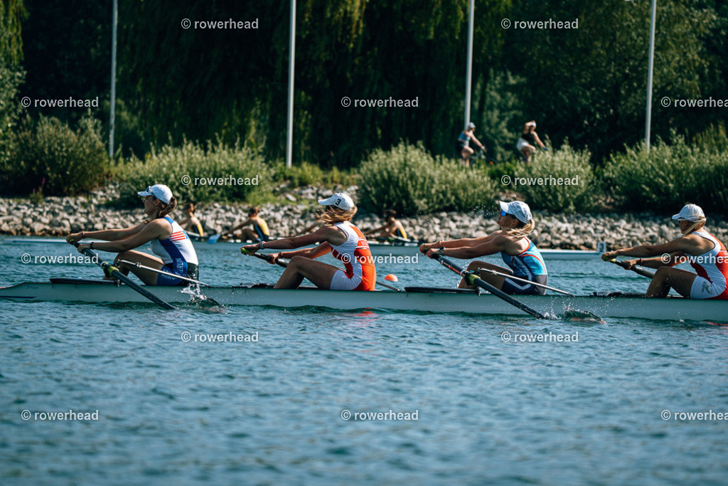20250622_rowerhead_R205_S0175_DSC01379 | rowerhead - Realisiert mit Pictrs.com