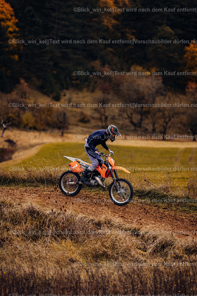 E68A1468 | blick_win_kel