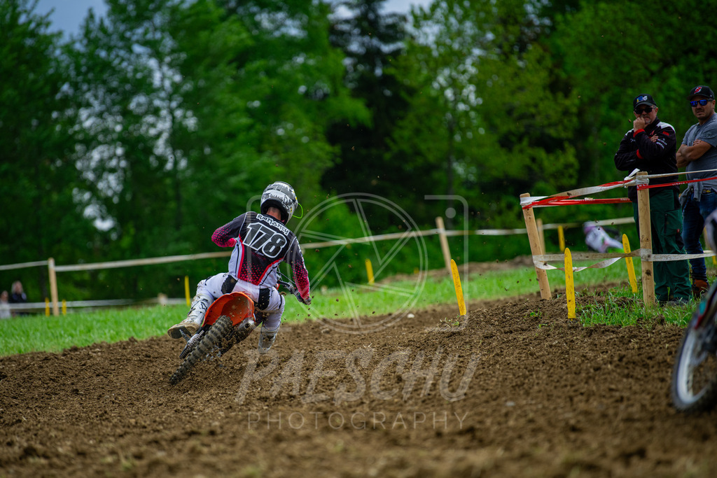 PRS (375) | Paeschuphoto Shop - Wer nicht sucht der auch nicht findet.Ob Motocrossbilder oder von einem besuchtem Spiel, Hauptsache Action. - Realisiert mit Pictrs.com