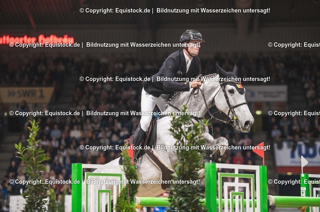 20251116_FEI-Jumping-World-Cup_TOMSPIC_0197 | Foto: Thomas Hartig