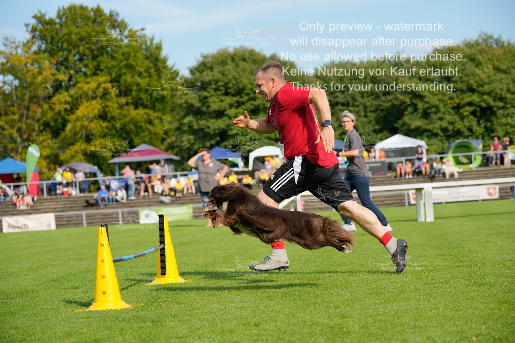 Samstag_CSC (735 von 2023) | stephaniefillaphotographie - Realisiert mit Pictrs.com