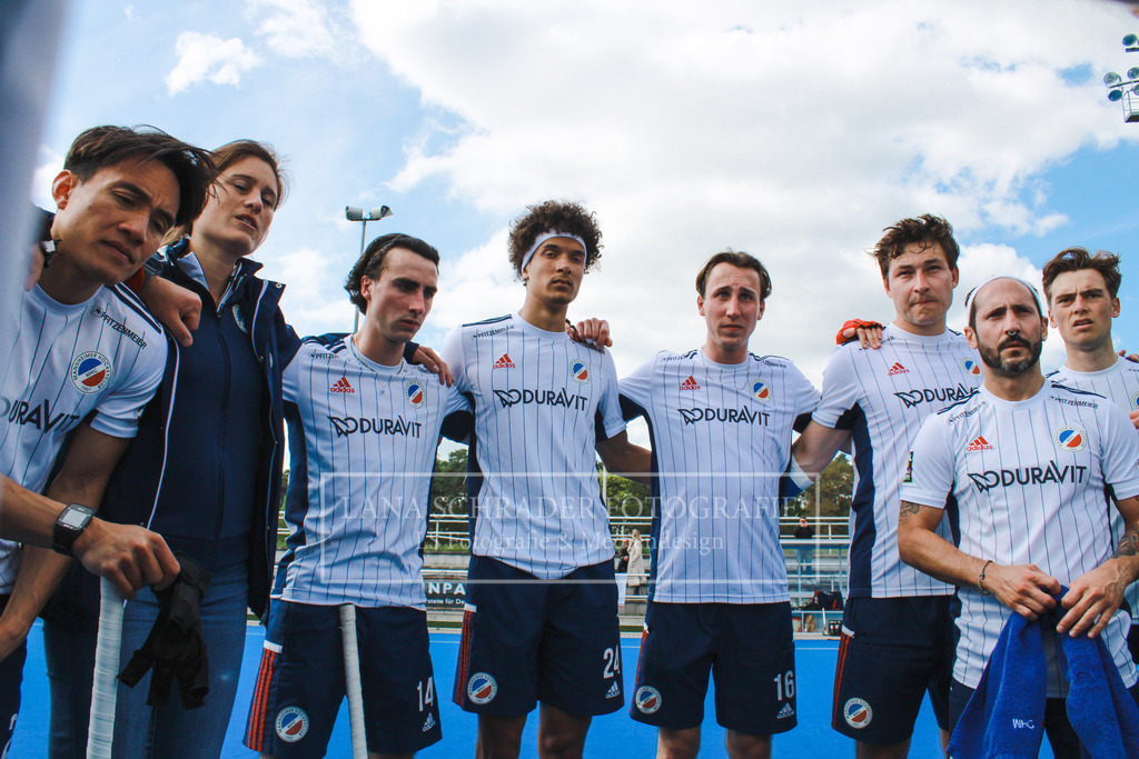 Berliner HC - Mannheimer HC 07.05.2023-186 | lanaschraderfotografie - Realisiert mit Pictrs.com