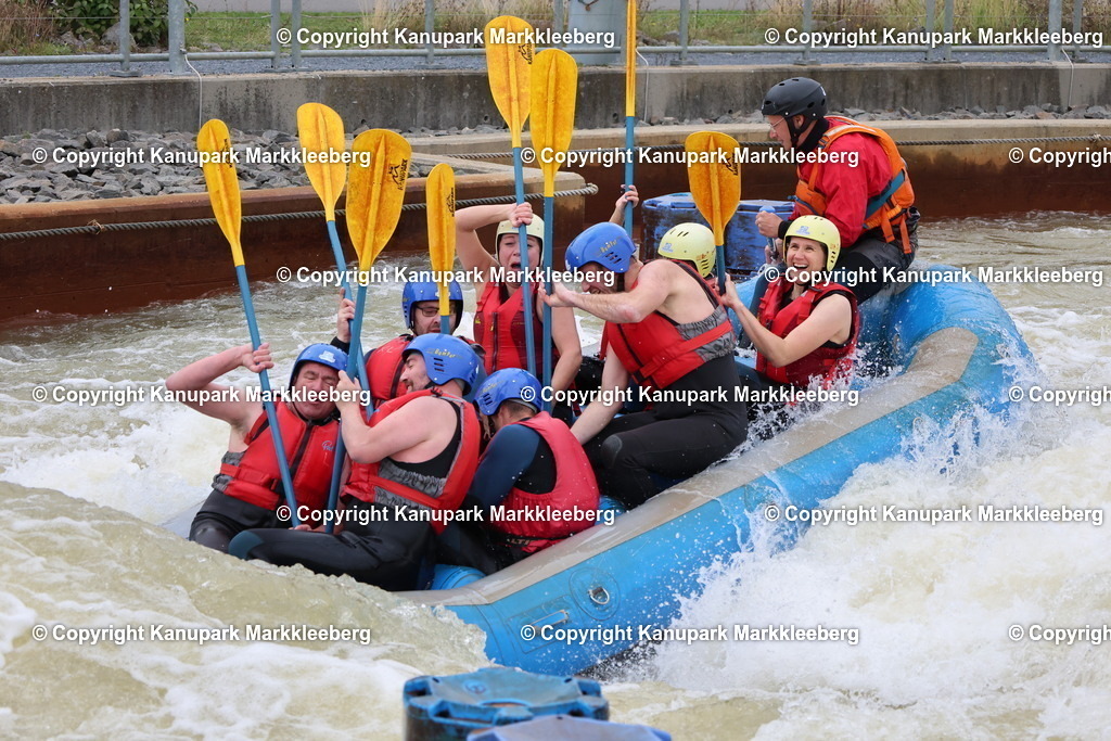 IMG_1320 | fotodienst-kanupark - Realisiert mit Pictrs.com