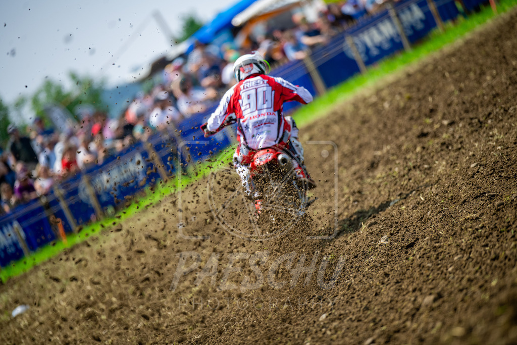 MX 2 (444) | Paeschuphoto Shop - Wer nicht sucht der auch nicht findet.Ob Motocrossbilder oder von einem besuchtem Spiel, Hauptsache Action. - Realisiert mit Pictrs.com