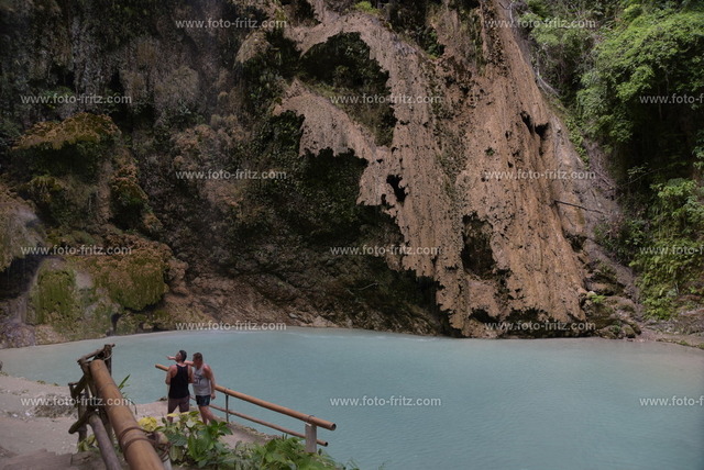 DEZ_0696 | www.foto-fritz.com - Realisiert mit Pictrs.com