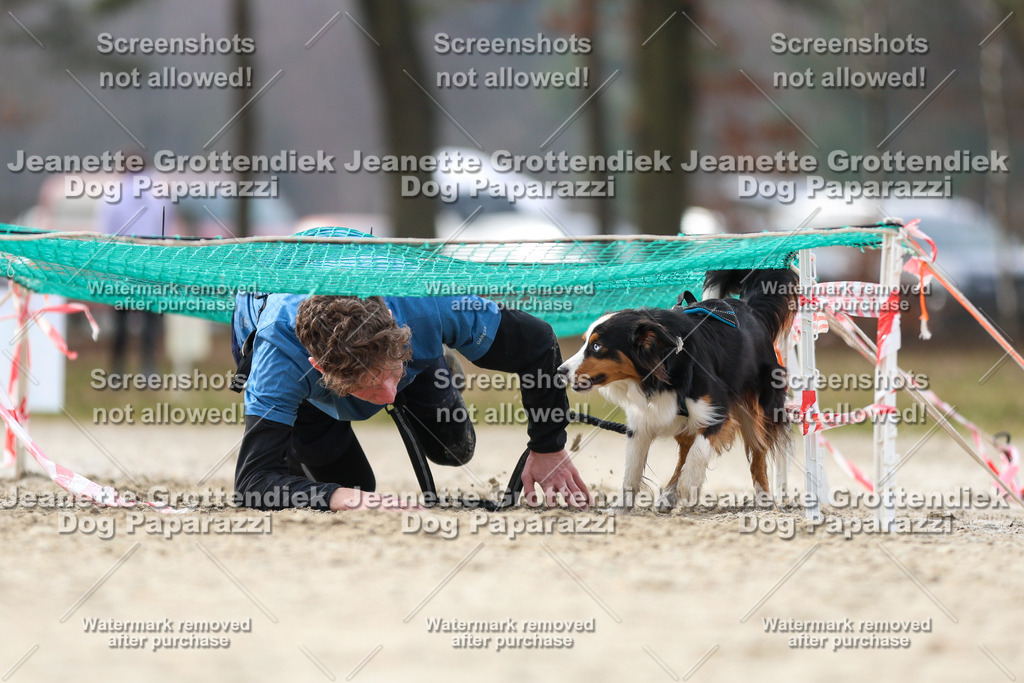 Dog Paparazzi - Strongdog North Mrz26-5206 | Dog Paparazzi Jeanette Grottendiek Fotografie & Videografie - Realisiert mit Pictrs.com