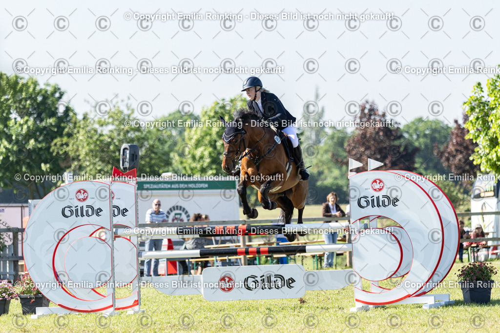 CL5A6659 | Emilia Reinking Fotografie - Realisiert mit Pictrs.com