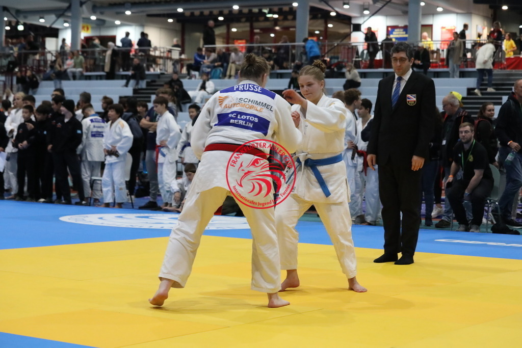 1J7A2584 | Fotos vom Adler Cup - Pictures from Adler Cup

Hier findet Ihr alle Eindrücke und großen Momente der Adler Cup Wochenenden. Here you will find all impressions and great moments of the Adler Cup weekends. - Realisiert mit Pictrs.com