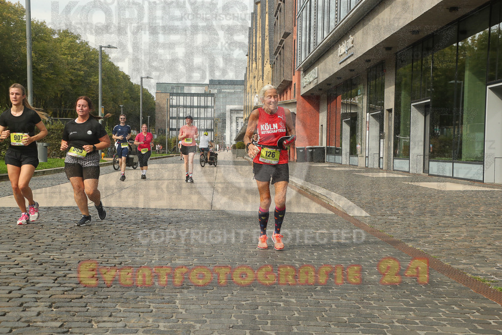 250920_1511_EX2_6828 | Eventfotografie 24Sport- und Eventfotografie