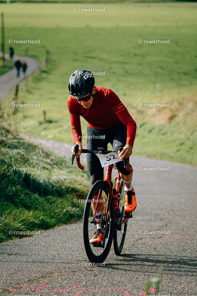 20240928_PaulHense-Rampensau_R32_S0383_DSC01460 | rowerhead - Realisiert mit Pictrs.com