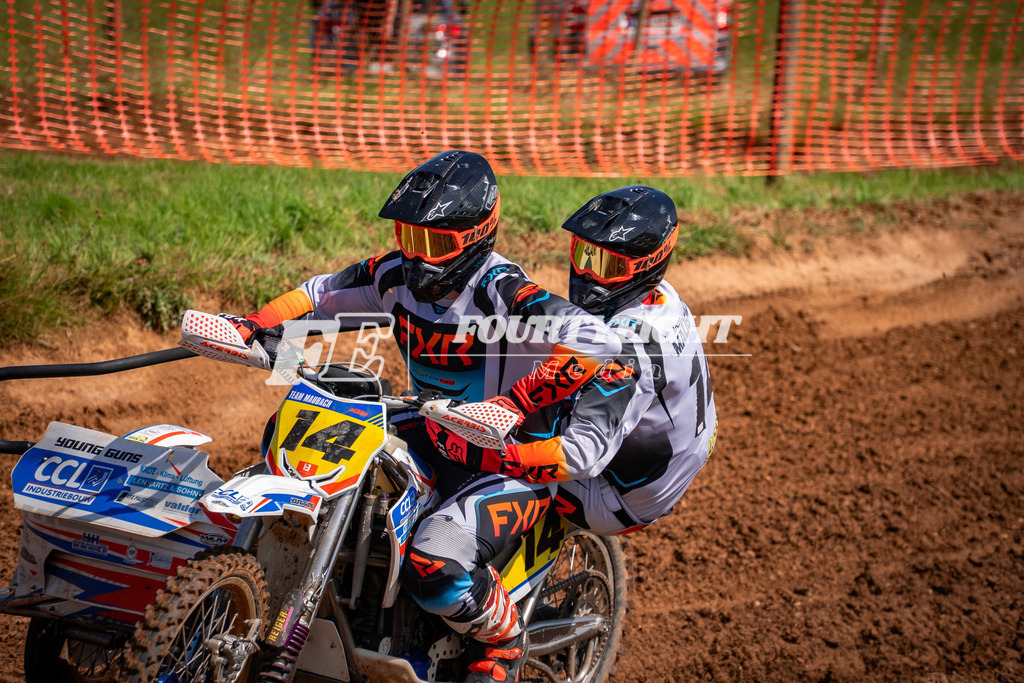 DSC02999 | fourtyeightmedia - Realisiert mit Pictrs.com