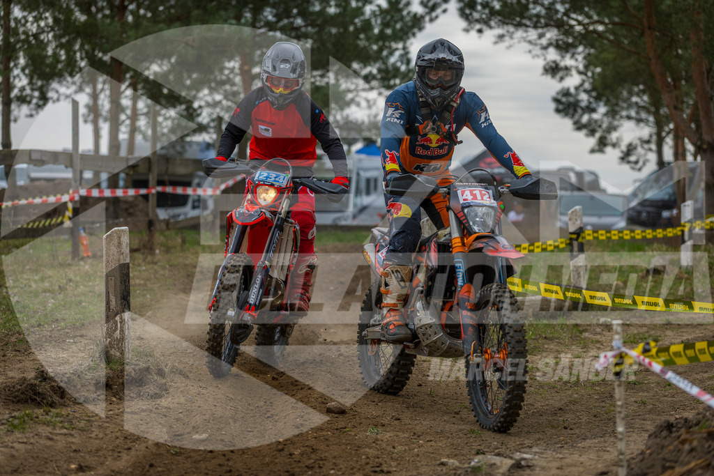FAM_2468 | fullactionmedia-shop