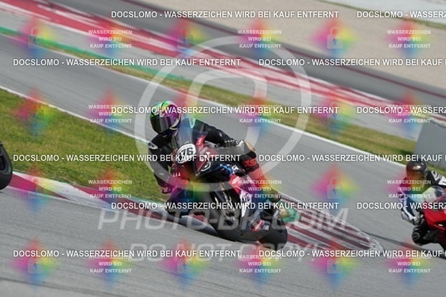 2025_04_12_PBK_22362 | Sportfotografie; SlowMotion; Video; Rennstrecke; Hafeneger; RSE; Speer; Trackday; Motorsportarena; Hockenheimring; Brno; Most; Barcelona; Valencia, Benny; Kaetzmer;