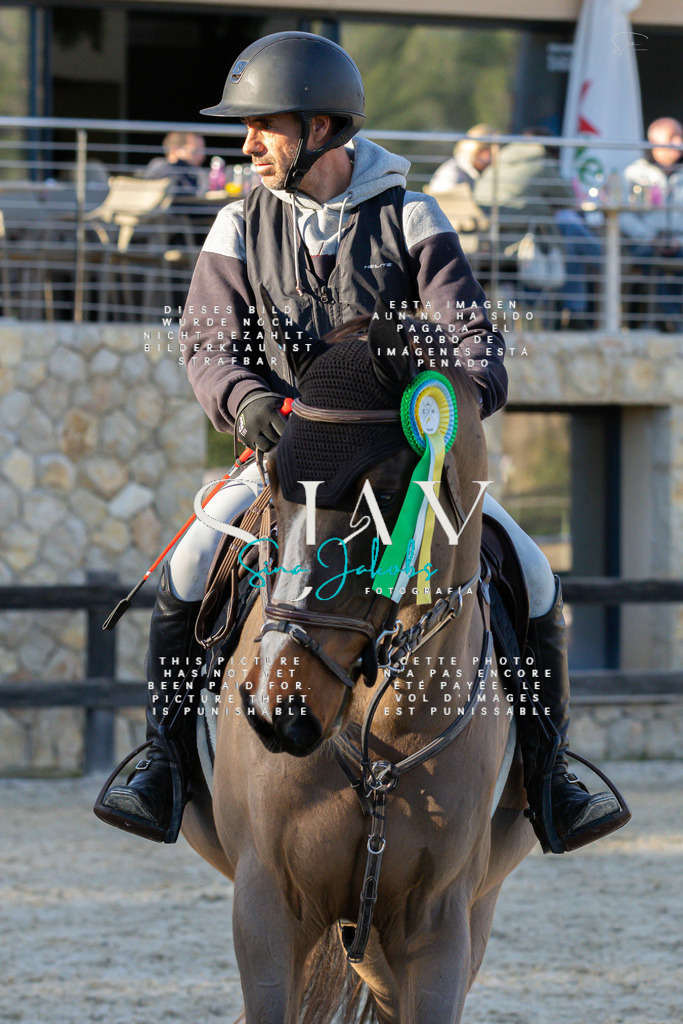 IMG_2253 | s-jay-photography - Realisiert mit Pictrs.com