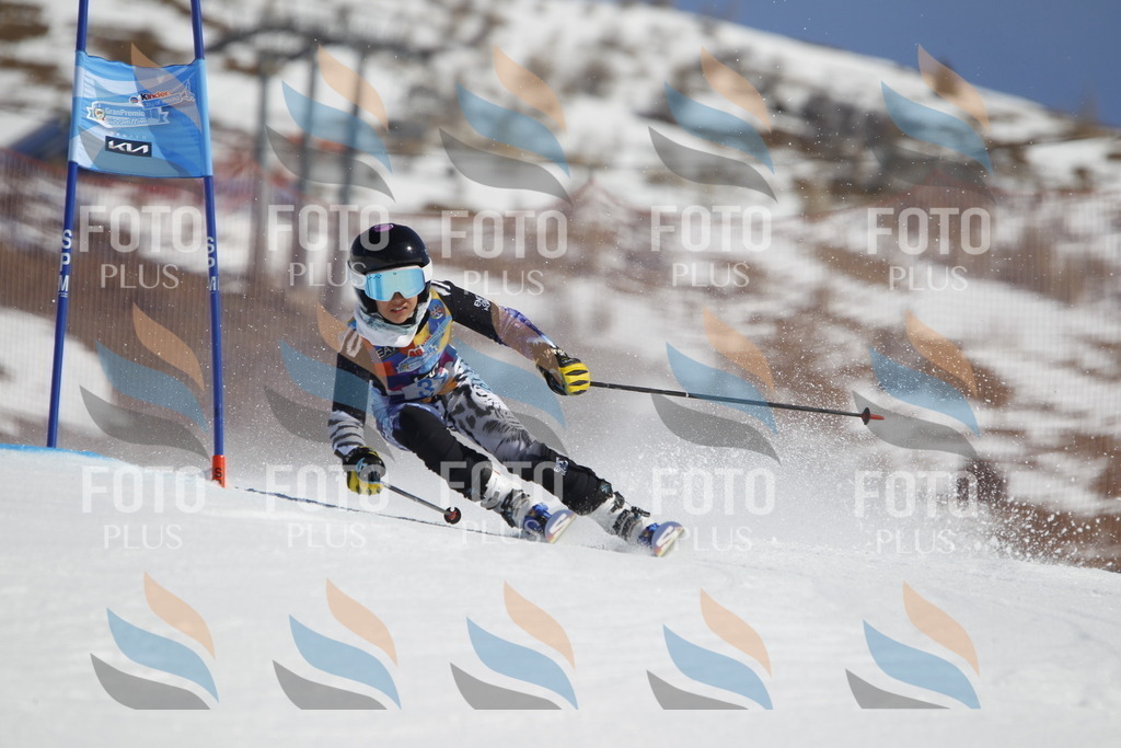 _U3G9165 | holidayphoto