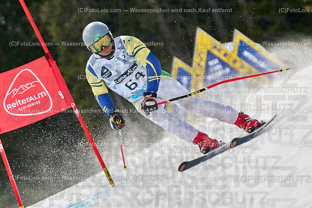 _WWO1001_MASTERS-WM_Reiteralm_B-SG_Arnhold Stefano | Hochzeitsfotograf mit dem Blick für´s Wesentliche, Firmung, Erstkommunion, Firmenfeiern, Sportfotoservice, Reproduktionen, Konzertfotografie, Pressefotografie, Luftbildfotografie, Innenarchitektur, Werbefotografie, Sponsoren-Livebildfotografie.